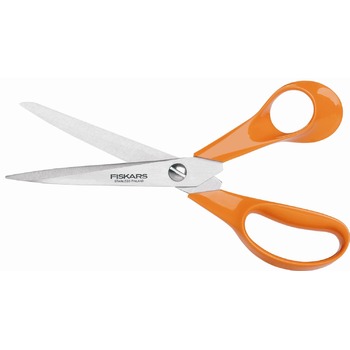 FISKARS_FF_859853c_r.jpg