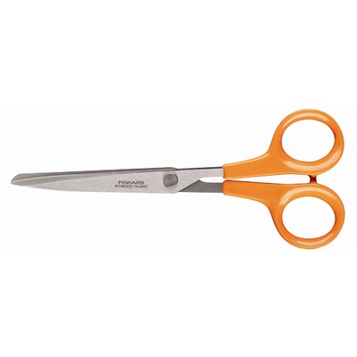 FISKARS_FF_859859_r.jpg