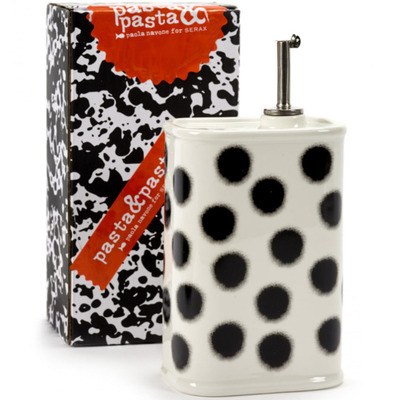 Paola_Navone_PastaPasta_Oliefles_SERAX_B4517058.jpg