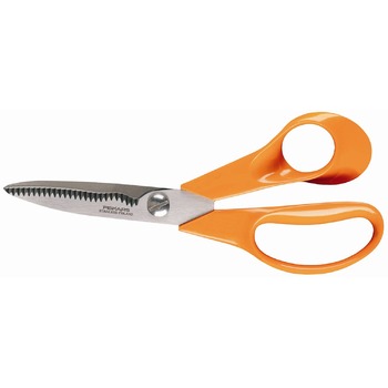 FISKARS_FF_859874_r.jpg