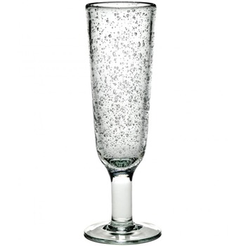 Pascale_Naessens_Champagne_glass_B0817821_Bohero.jpg