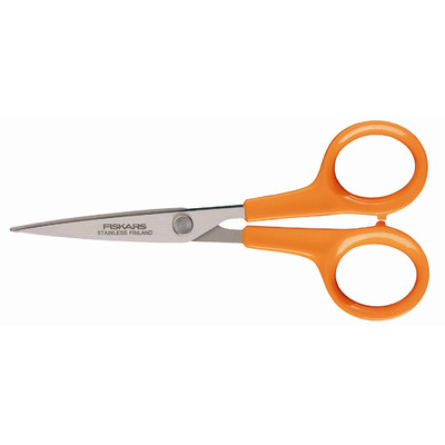 FISKARS_FF_859881_r.jpg