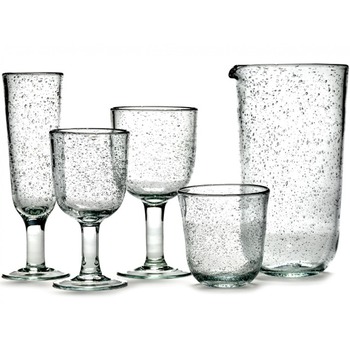 Pascale_Naessens_glass_Serax_Bohero_2.jpg