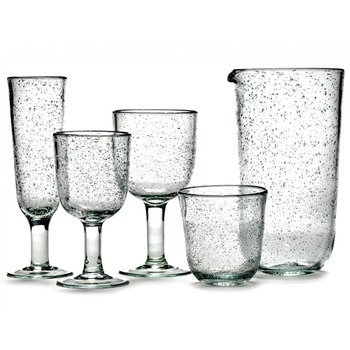 Pascale_Naessens_glass_Serax_Bohero.jpg