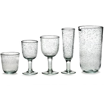 Pascale_Naessens_glass_Serax_Bohero_.jpg