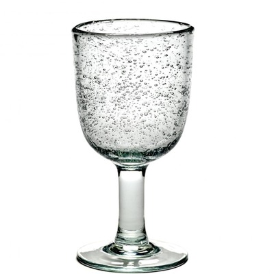 Pascale_Naessens_Witte_wijnglas_B0817820_Serax.jpg