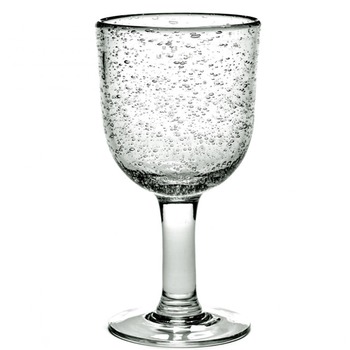 Pascale_Naessens_Rode_wijnglas_B0817819_Serax.jpg