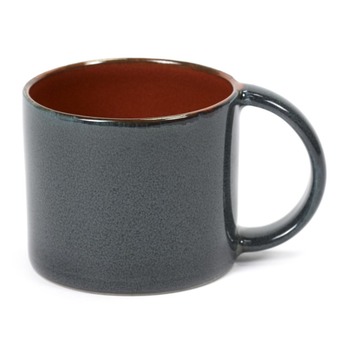 Anita_Le_Grelle_Serax_B5117303B_espresso_tas_H5.1_rust_dark_blue.jpg