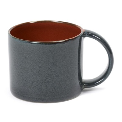 Anita_Le_Grelle_Serax_B5117303B_espresso_tas_H5.1_rust_dark_blue.jpg