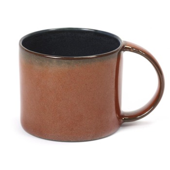 Anita_Le_Grelle_Serax_B5117303C_espresso_tas_H5.1_dark_blue_rust.jpg