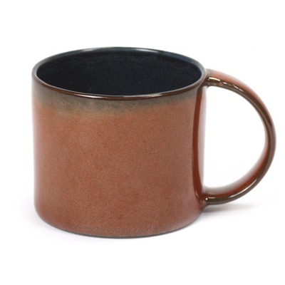 Anita_Le_Grelle_Serax_B5117303C_espresso_tas_H5.1_dark_blue_rust.jpg