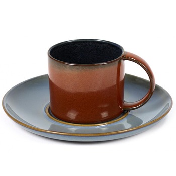 Anita_Le_Grelle_Serax_B5117304A_bordje_voor_tas_smokey_blue_espresso_rust.jpg