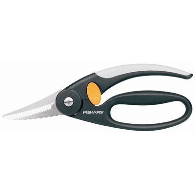 FISKARS_FF_859912_r.jpg