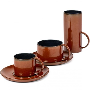 Anita_Le_Grelle_Serax_tas_tazza_rust.jpg