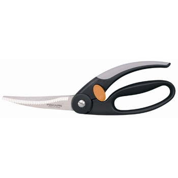 FISKARS_FF_859975_r.jpg