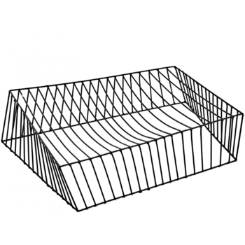 Antonino_Sciortino_Mand_Sospesi_Serax_Zwart_Nero_Black_B7217109_Bohero_a.png