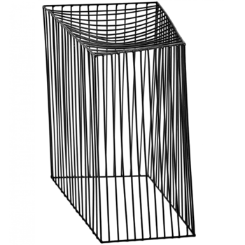 Antonino_Sciortino_Mand_Sospesi_Serax_Zwart_Nero_Black_B7217111_Bohero_1.png
