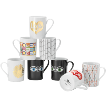 Vitra_Coffee_Mugs_Alexander_Girard_images_Bohero_.png