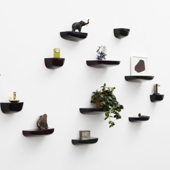 Vitra_Corniches_Ronan_Erwan_Bouroullec_Bohero_2a.png