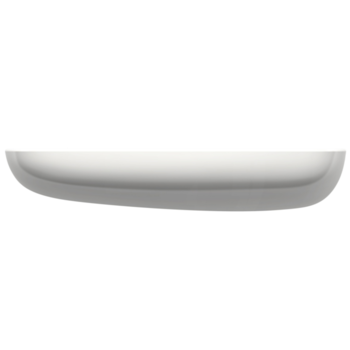 Vitra_Corniches_Ronan_Erwan_Bouroullec_Large_21506201_White_Bohero.png