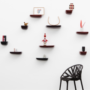 Vitra_Corniches_Ronan_Erwan_Bouroullec_Bohero_2b.png