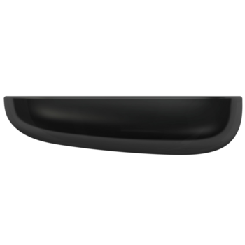 Vitra_Corniches_Ronan_Erwan_Bouroullec_Medium_21506102_black_zwart_Bohero.png