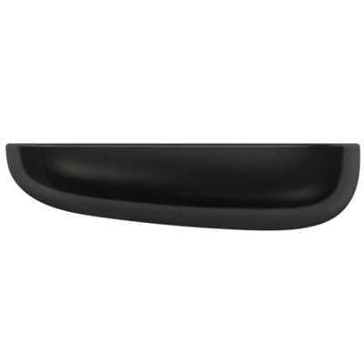 Vitra_Corniches_Ronan_Erwan_Bouroullec_Medium_21506102_black_zwart_Bohero.png