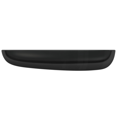 Vitra_Corniches_Ronan_Erwan_Bouroullec_Large_21506202_black_zwart_Bohero.png