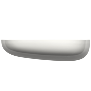 Vitra_Corniches_Ronan_Erwan_Bouroullec_Medium_21506101_White_Bohero.png