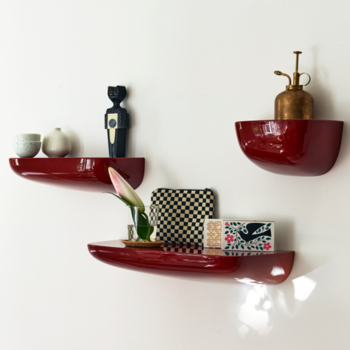 Vitra_Corniches_Ronan_Erwan_Bouroullec_red_japans_rood_Bohero.png