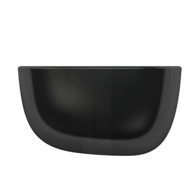 Vitra_Corniches_Ronan_Erwan_Bouroullec_Small_21506002_black_zwart_Bohero.png