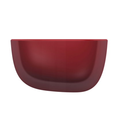 Vitra_Corniches_Ronan_Erwan_Bouroullec_Small_21506003_red_japans_rood_Bohero.png