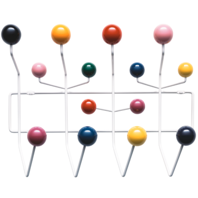 Vitra_Hang_it_all_Charles_Ray_Eames_Multicolor_20119001_Bohero.png