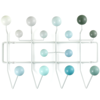 Vitra_Hang_it_all_Charles_Ray_Eames_wit_mat_20119103_Bohero.png