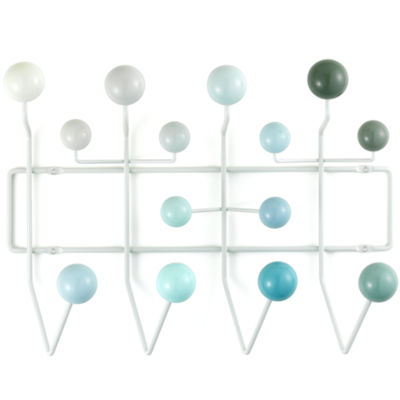 Vitra_Hang_it_all_Charles_Ray_Eames_wit_mat_20119103_Bohero.png