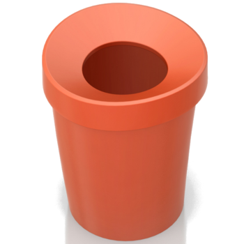 Vitra_Happy_Bin_L_poppy_red_Bohero_.png