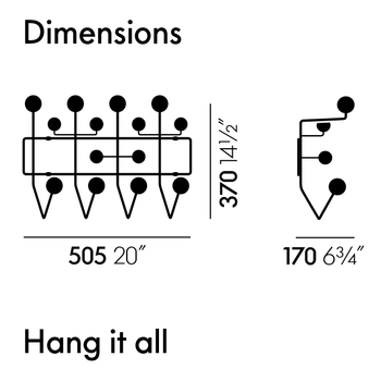 Vitra_Hang_it_all_Charles_Ray_Eames_dimensions_Bohero.png