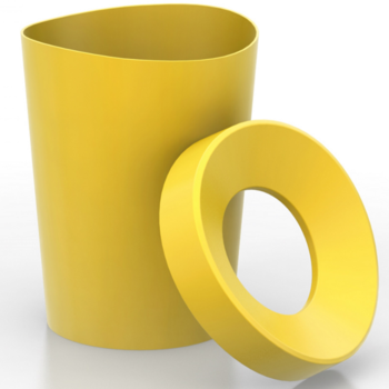 Vitra_Happy_Bin_L_yellow_Bohero_a.png