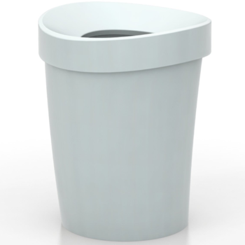 Vitra_Happy_Bin_L_sky_grey_Bohero_.png