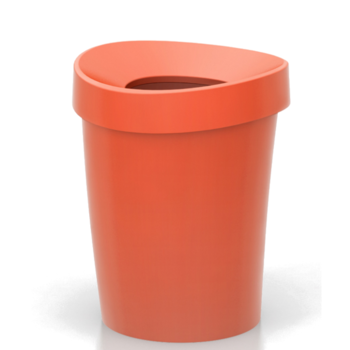 Vitra_Happy_Bin_S_poppy_rde_Bohero.png