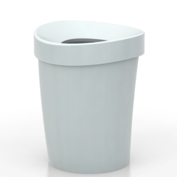 Vitra_Happy_Bin_S_sky_grey_Bohero.png