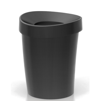 Vitra_Happy_Bin_S_white_Bohero.png