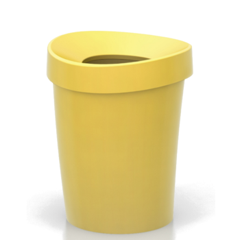 Vitra_Happy_Bin_S_yellow_Bohero.png