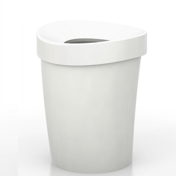 Vitra_Happy_Bin_S_white_Bohero_.png