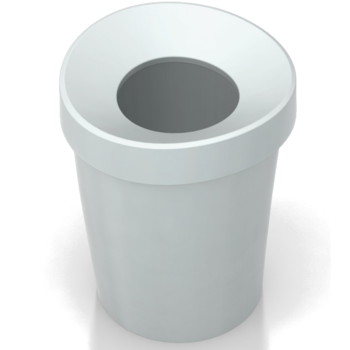 Vitra_Happy_Bin_L_sky_grey_Bohero.png