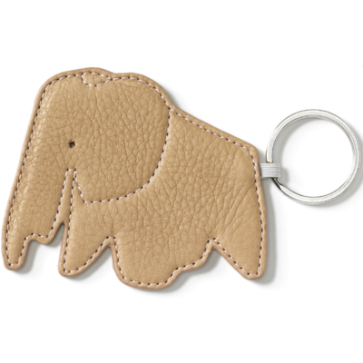 Vitra_Key_ring_Elephant_Natural_21508452_Bohero.png
