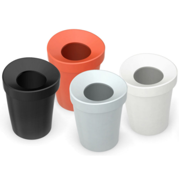 Vitra_Happy_Bin_Michel_Charlot_Bohero_.png