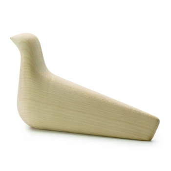 Vitra_Oiseau_Ronan_Erwan_Bouroullec_Esdoorn_naturel_21505801_Bohero_.png