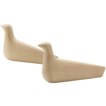 Vitra_Oiseau_Ronan_Erwan_Bouroullec_Esdoorn_naturel_21505801_Bohero_1.png