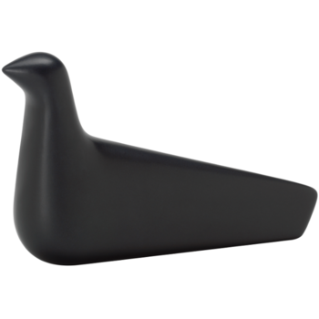 Vitra_Oiseau_Ronan_Erwan_Bouroullec_Keramiek_zwart_black_21510602_Bohero.png